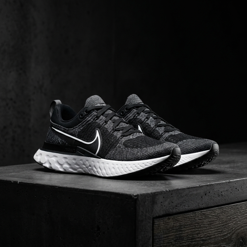 Footwear Product 2