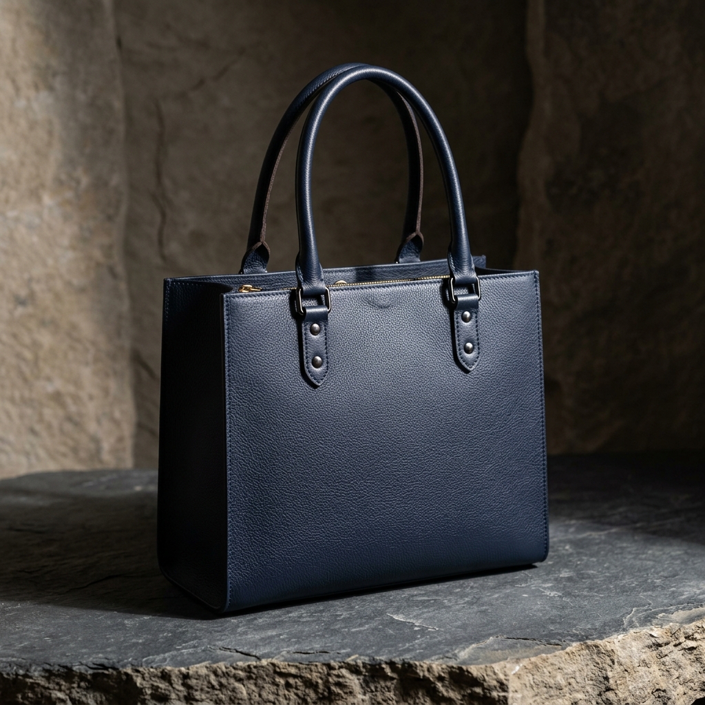 Handbag Product 1