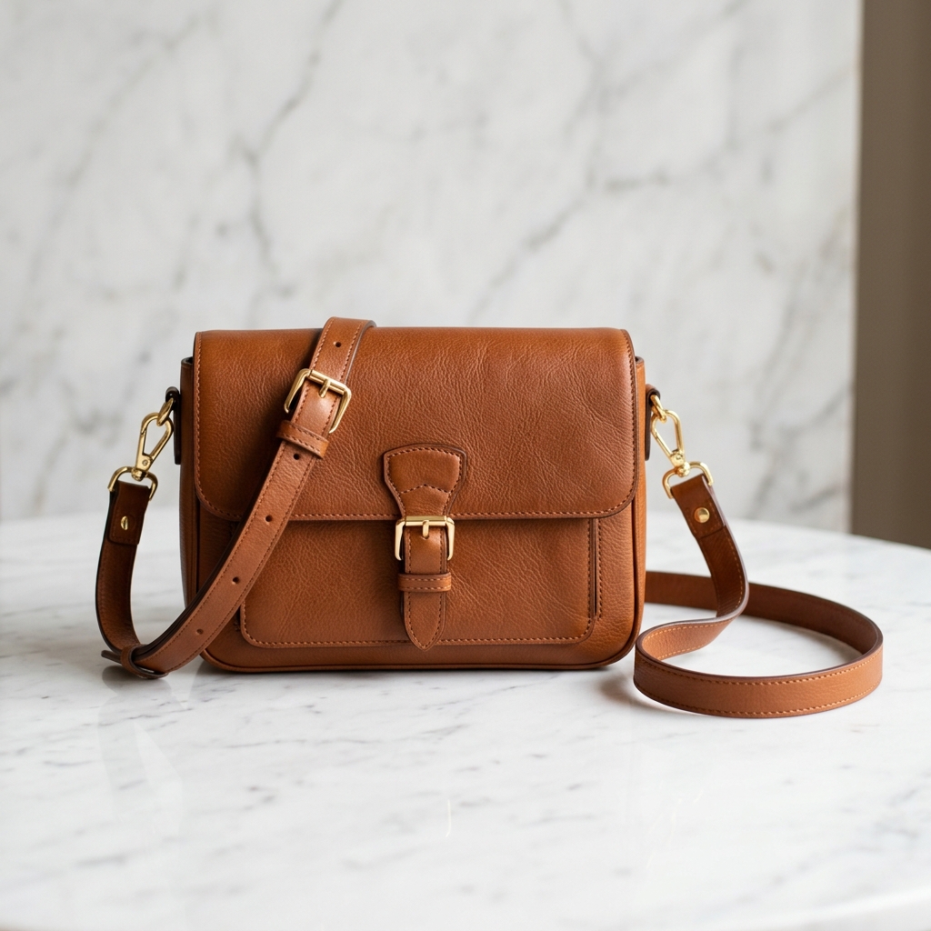 Handbag Product 2