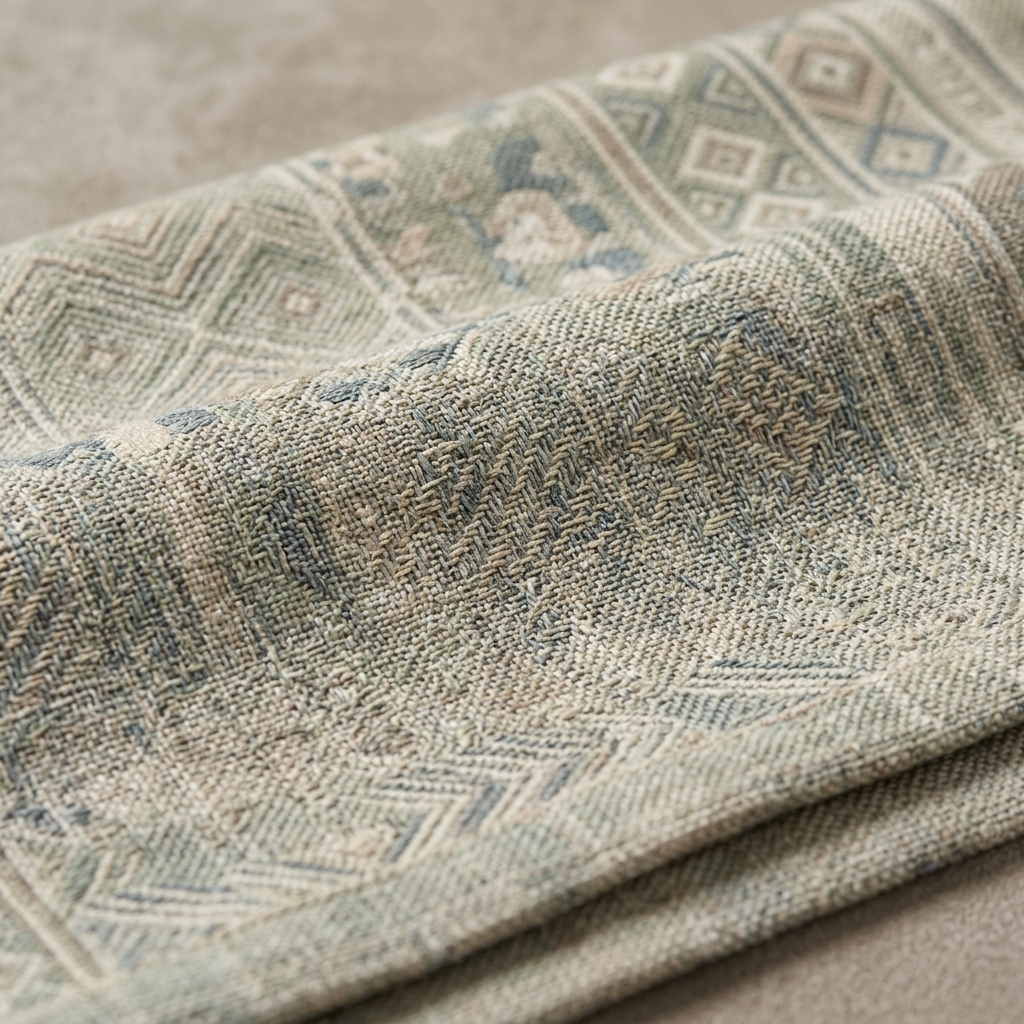Textile Product 1