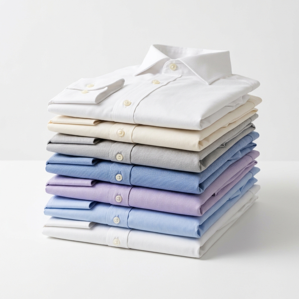 Textile Product 2